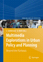 multimediaexplorationsinurbanpolicyandplanning