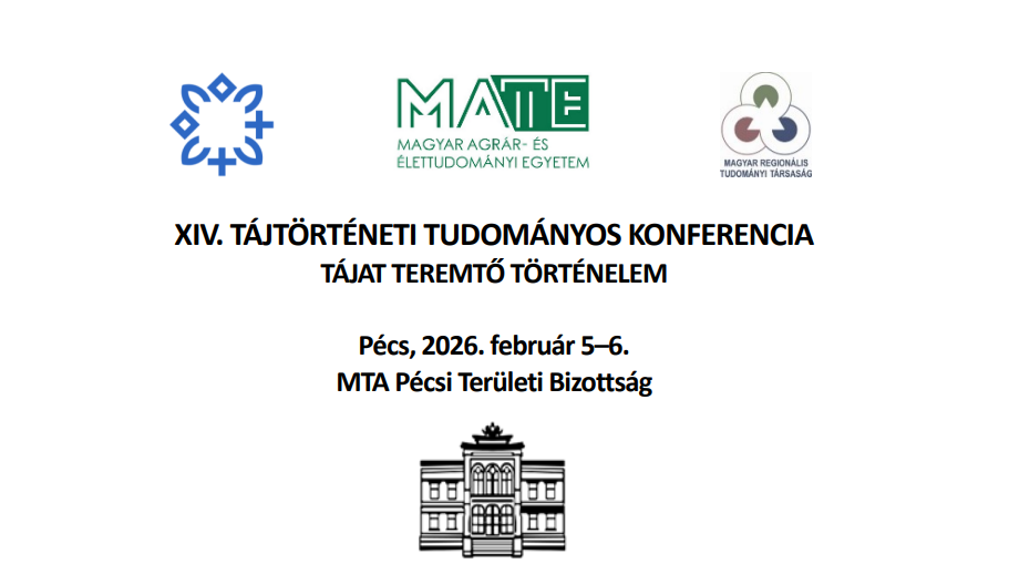 Captura_de_ecrã_2026-01-05_132351