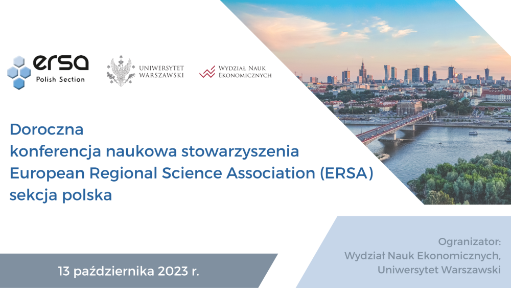 ERSA-2023-1