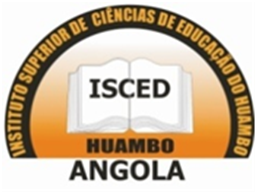 ISCED1