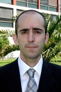 Roberto Ezcurra