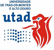 UTAD