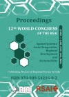cover 2018 congress