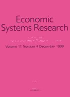 economicsystemsrescov