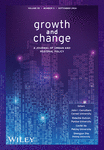 grow