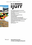 ijur.v45.1.cover