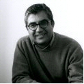 jos pedro pontes