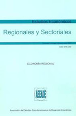 regsecteconomicstudiesjournal