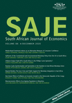 saje.v88.4.cover