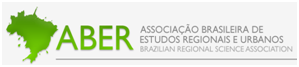 Brazilian Section