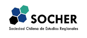Chilean Section