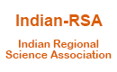 Indian Section