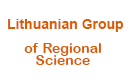 Lithuanian Group