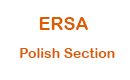 Polish Section