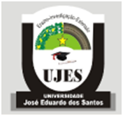 ujes