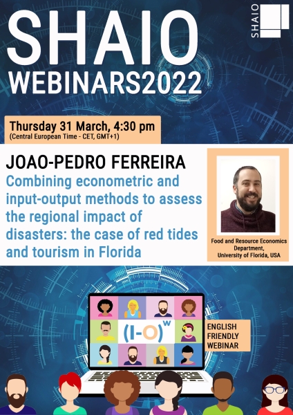 CARTEL_WEBINARs_2022_FERREIRA-scaled