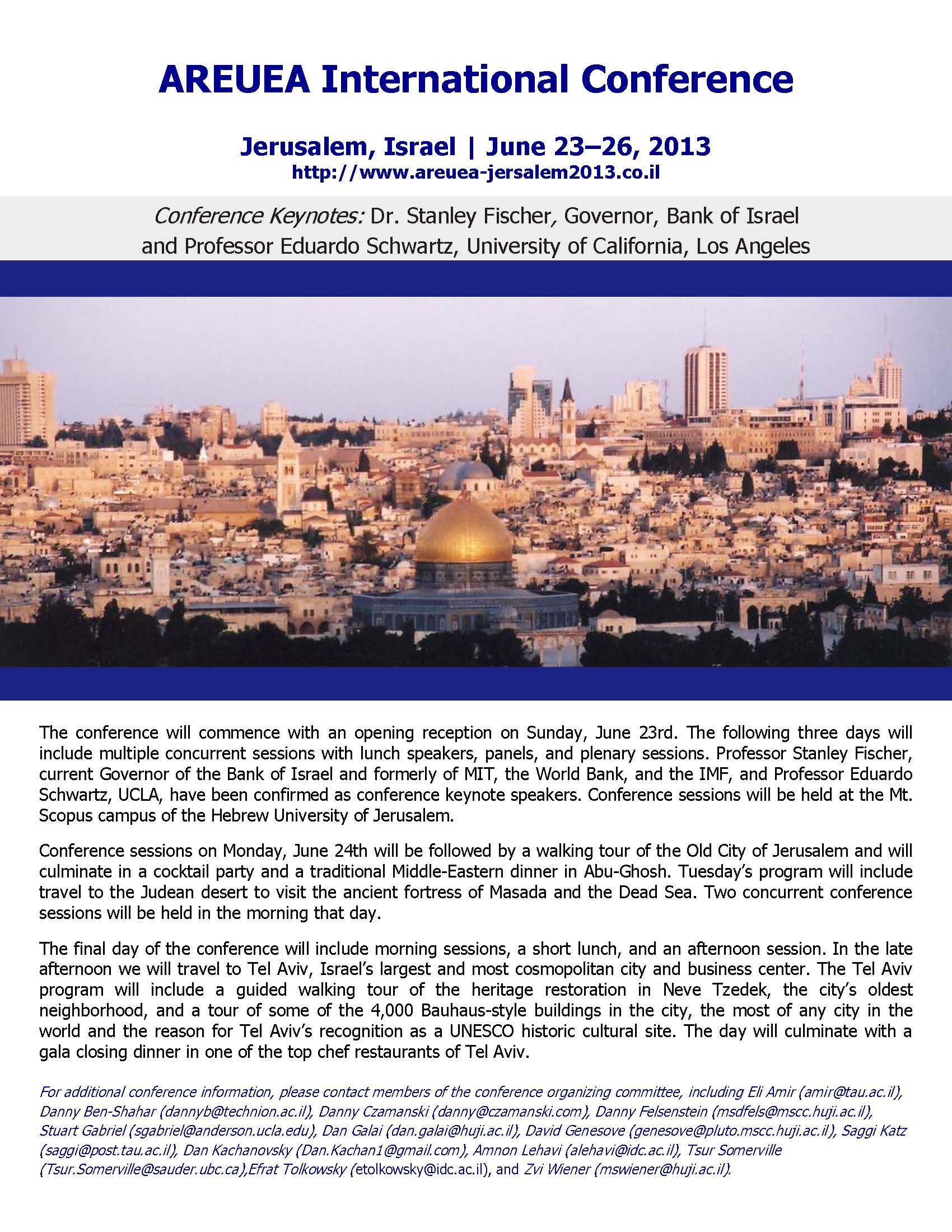 AREUEA_flyer_Jerusalem_meeting