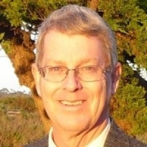 David Plane is awarded the 2020 Hirotada Kohno award
