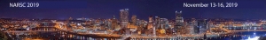 Extended Deadline for Abstract Submissions – North American Meetings of the Regional Science Association International, Pittsburgh, Pennsylvania, November 13-16, 2019