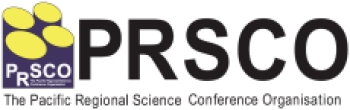 28th Pacific Conference of the RSAI, Daegu, South Korea, August 5–7, 2024