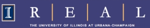 Friday, October 16 - REAL/PUCRS Fall Seminar