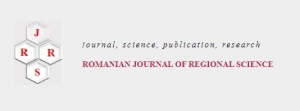 New issue of the Romanian Journal of Regional Science, Vol.17, No.2, Winter, Issued December 2023 now available!