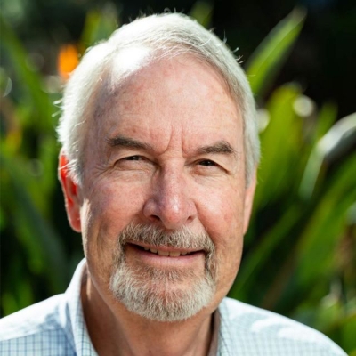 Richard Church has been elected as a member of the US National Academy of Sciences.