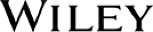 Advance notice: Wiley Online Library – scheduled platform upgrade June 15th