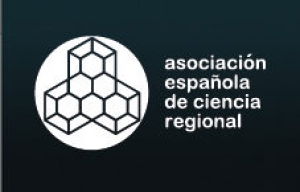 Spanish Section: AECR International Conference 2024, 16-18 October 2024, Cuenca, Spain