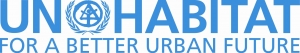 International training course on Integrated Urban Water Management