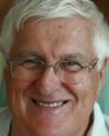 In memoriam: Professor Åke E Andersson (1936-2021)