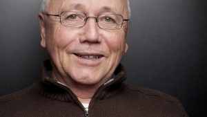 In Memoriam: Prof. Antoine Bailly (1944-2021)