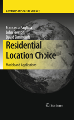 book2010-residentiallocationchoice