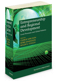 entrepreneurshipandregionaldevelopment20