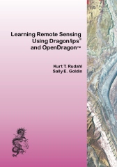 learningremotesensing