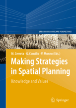 makingstrategiesinspatialplanning20