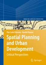 spatialplanningandurbandevelopment