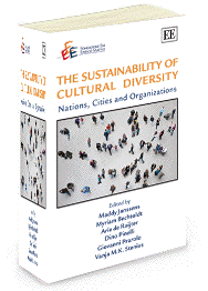 thesustainabilityofculturaldiversity