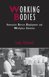 workingbodies