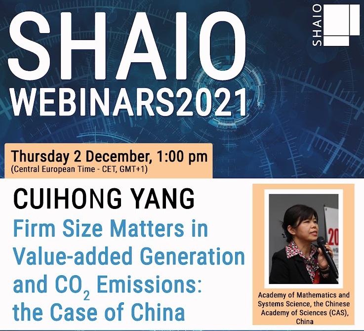 CARTEL_WEBINARs_2021_CUIHONG_YANG