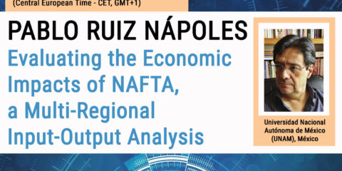 CARTEL_WEBINARs_2021_RUIZ-NAPOLES-scaled-480x240