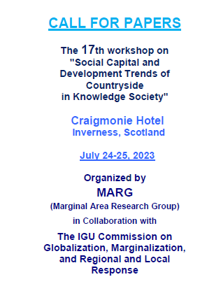 CFP-MARG_SC2023_Scotland