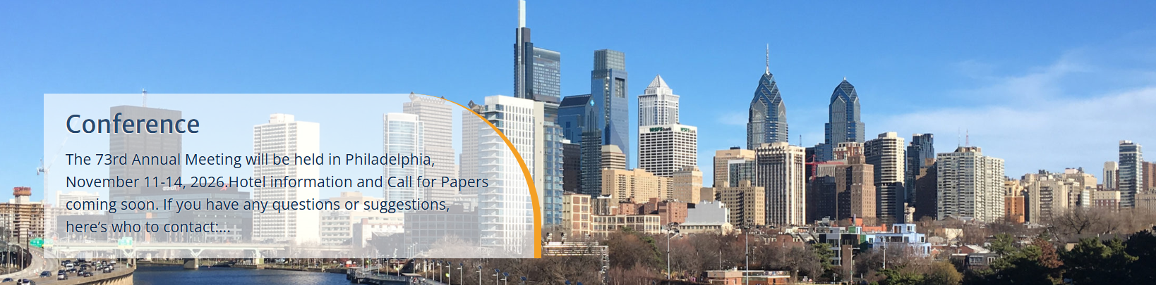 Captura_de_ecrã_2026-03-16_154934