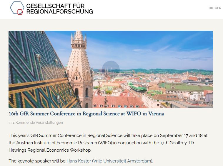 Captura_de_ecrã_2026-03-31_144945