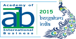 2015logo