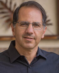 2 haddad 1