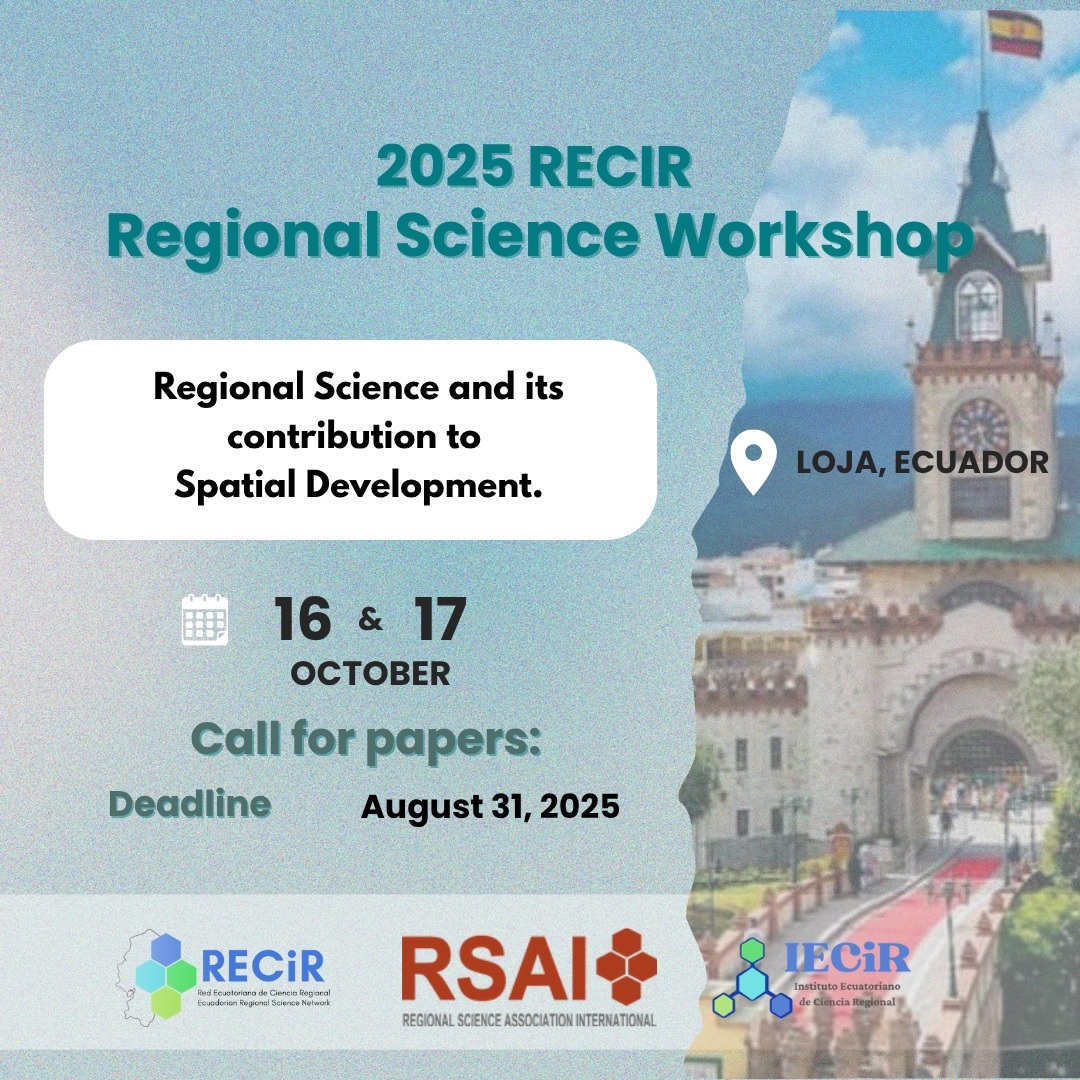 RECIR workshop 2025 art 002