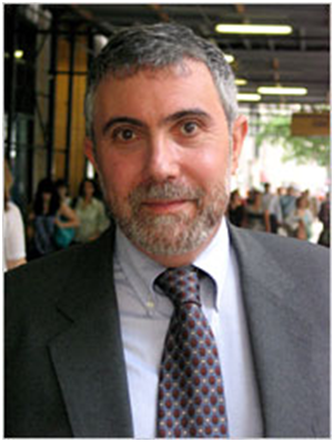 krugman