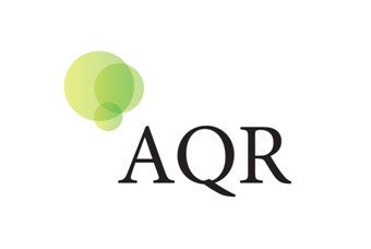 aqr