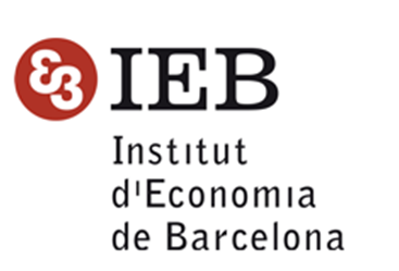 ieb